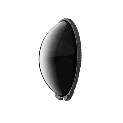 Insta360 X5 ND32 Filters