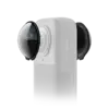 Insta360 X5 ND64 Filters