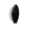 Insta360 X5 ND64 Filters