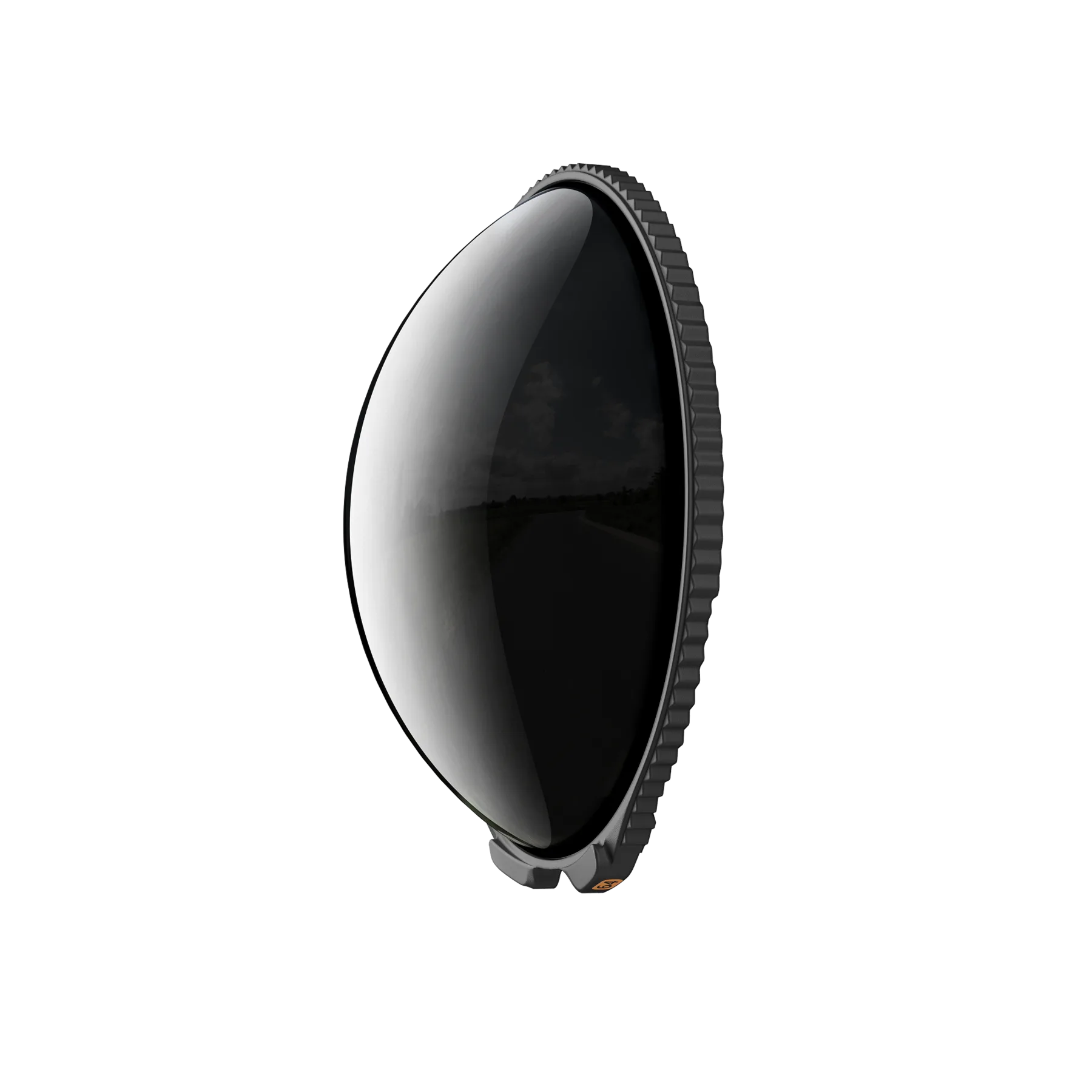 Insta360 X5 ND64 Filters Insta360 X5 ND64 Filters