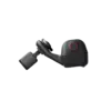 Insta360 X5 Photography Grip (Black) Insta360 X5 Photography Grip (Black)