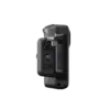Insta360 X5 Photography Grip (Black) Insta360 X5 Photography Grip (Black)