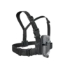 Insta360 X5 POV Chest Mount Insta360 X5 POV Chest Mount