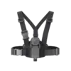 Insta360 X5 POV Chest Mount Insta360 X5 POV Chest Mount