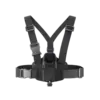 Insta360 X5 POV Chest Mount Insta360 X5 POV Chest Mount