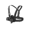 Insta360 X5 POV Chest Mount Insta360 X5 POV Chest Mount