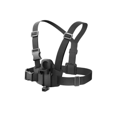 Insta360 X5 POV Chest Mount Insta360 X5 POV Chest Mount