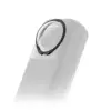Insta360 X5 Premium Lens Guards