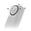Insta360 X5 Premium Lens Guards