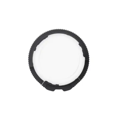 Insta360 X5 Premium Lens Guards