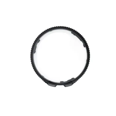 Insta360 X5 Premium Lens Guards