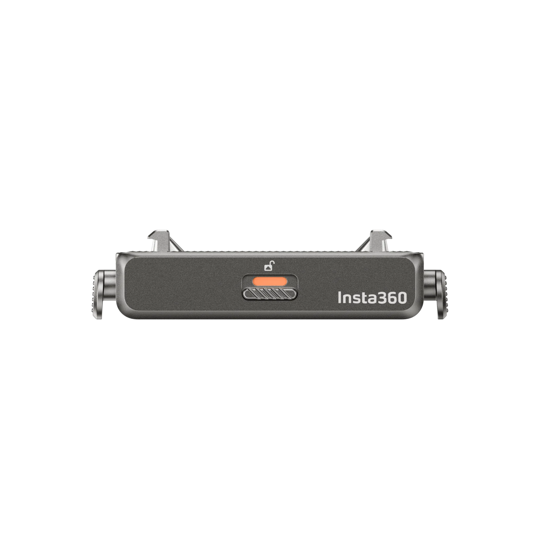 Insta360 X5 Quick Release Mount Insta360 X5 Quick Release Mount