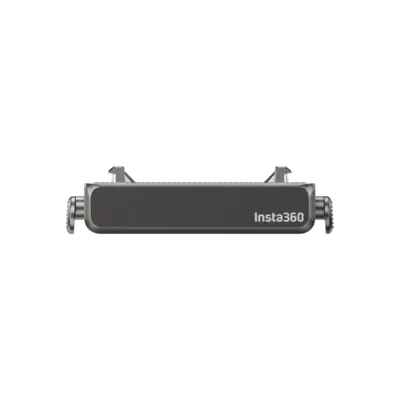 Insta360 X5 Quick Release Mount