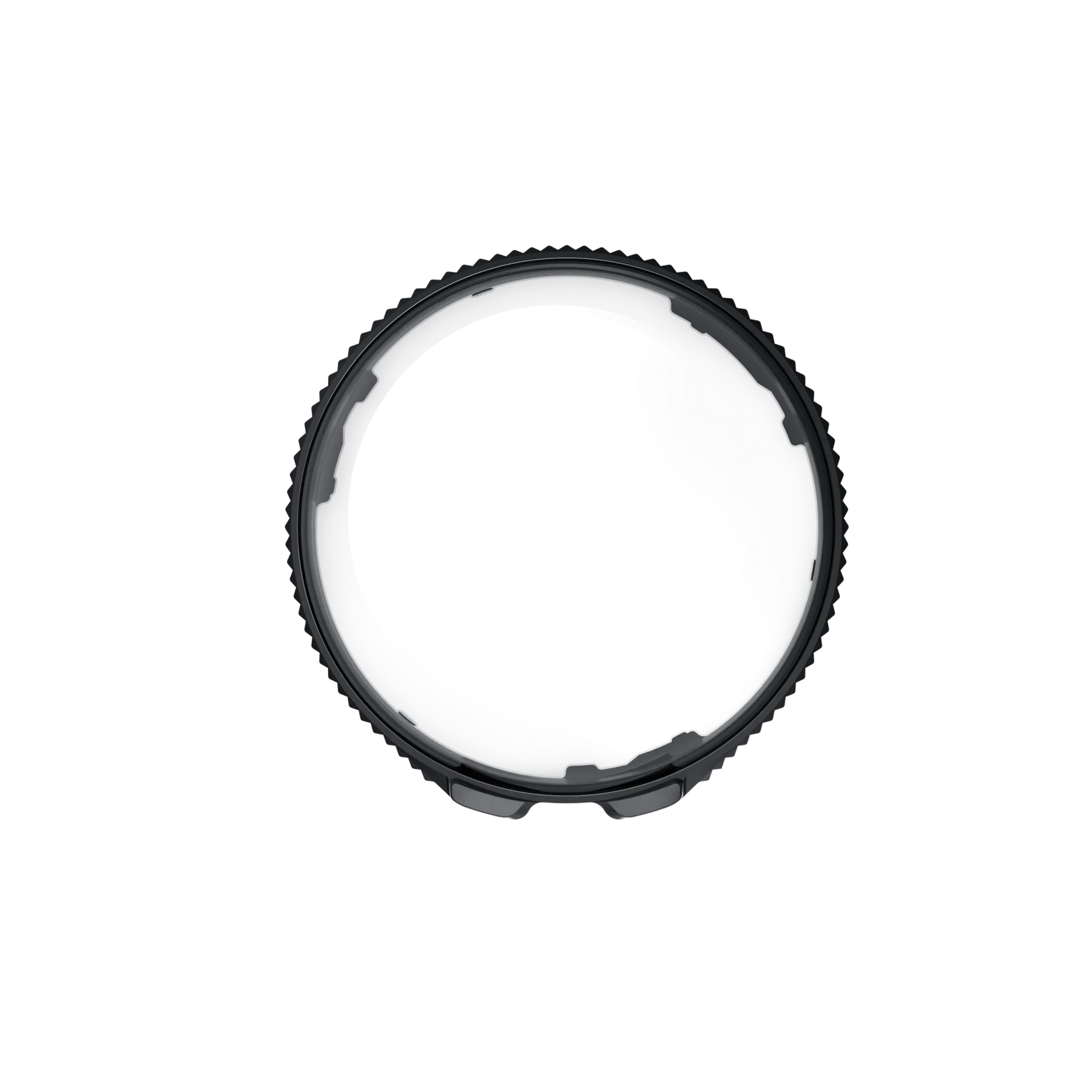 Insta360 X5 Standard Lens Guards Insta360 X5 Standard Lens Guards