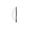 Insta360 X5 Standard Lens Guards
