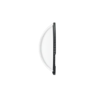 Insta360 X5 Standard Lens Guards