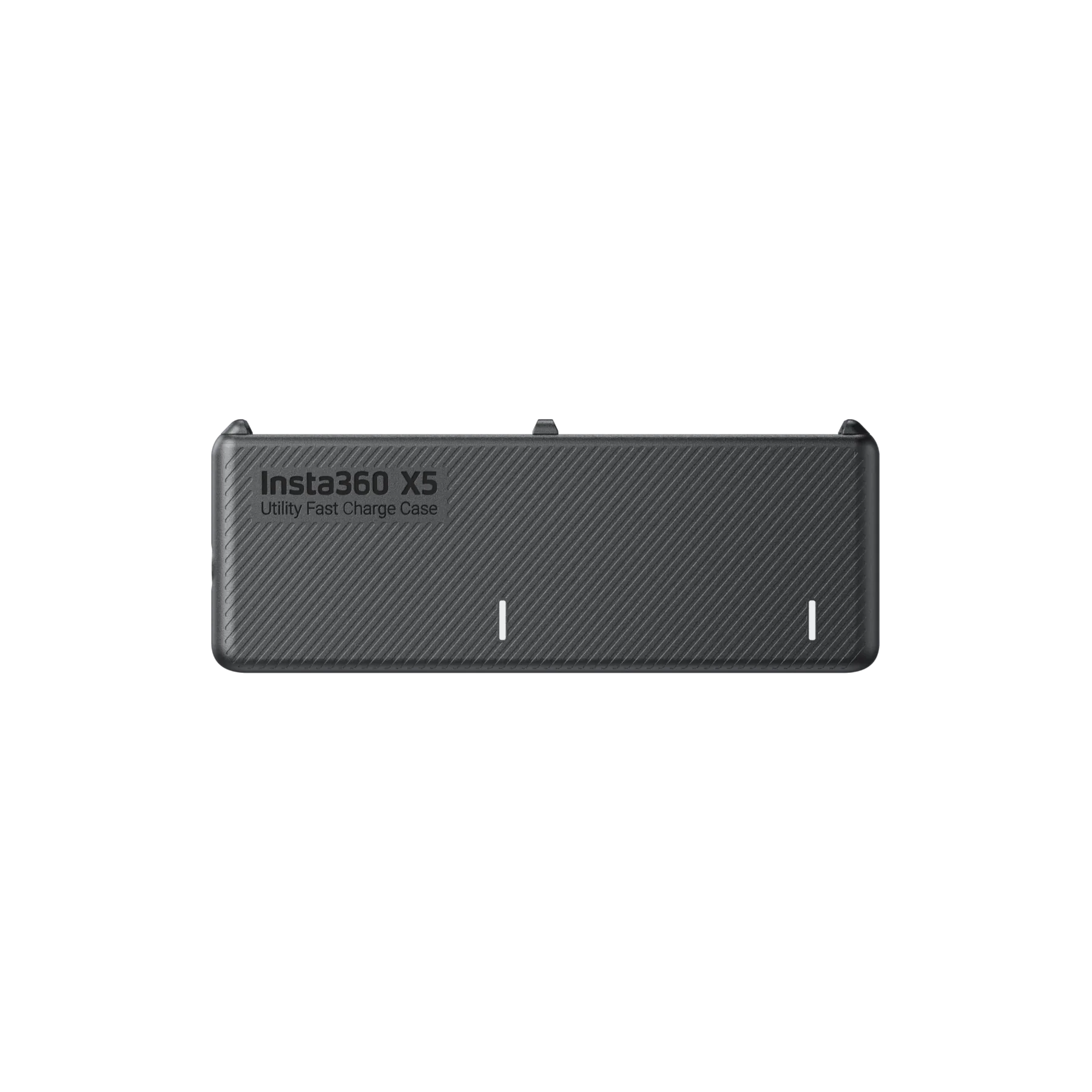 Insta360 X5 Utility Fast Charge Case Insta360 X5 Utility Fast Charge Case