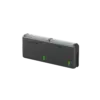 Insta360 X5 Utility Fast Charge Case Insta360 X5 Utility Fast Charge Case