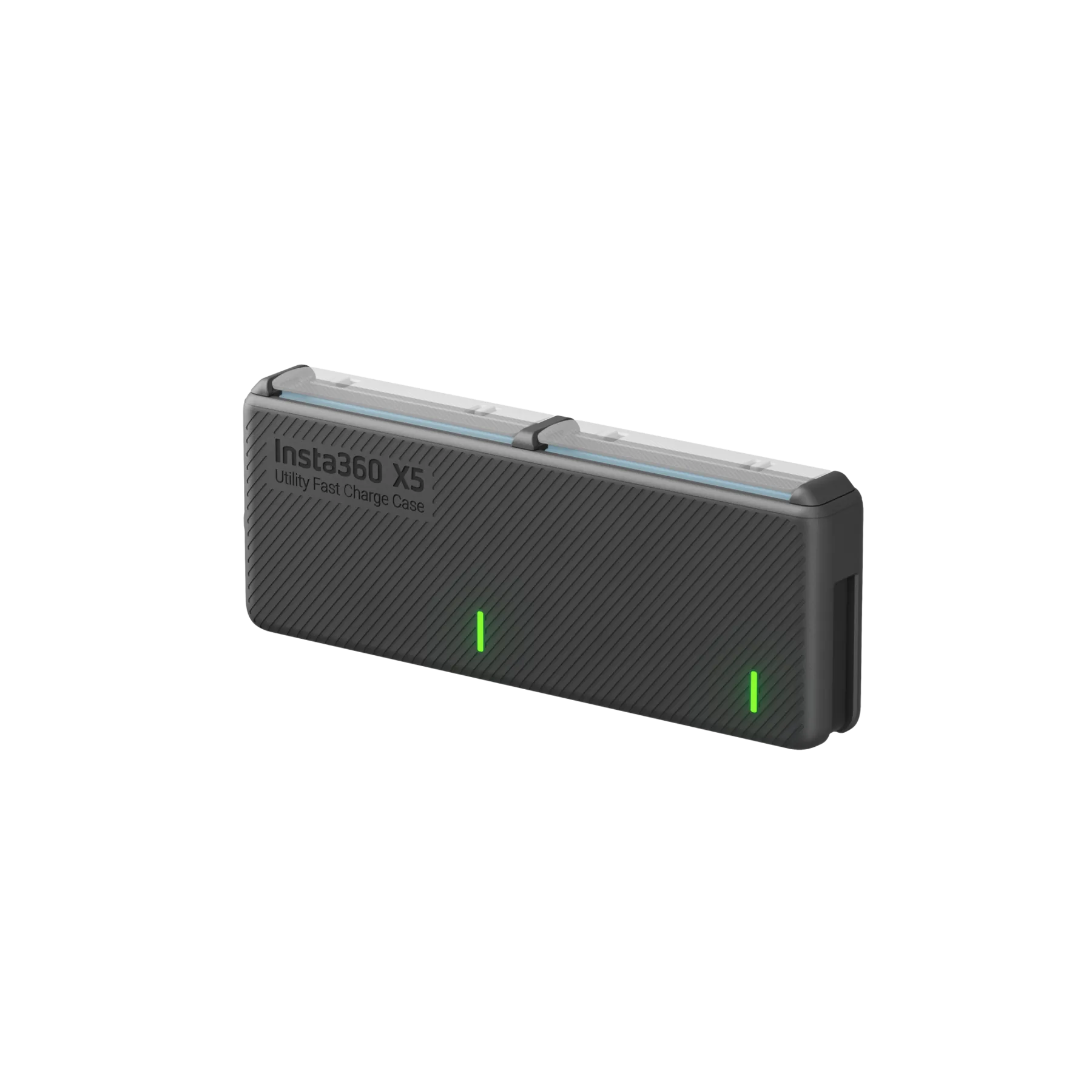 Insta360 X5 Utility Fast Charge Case Insta360 X5 Utility Fast Charge Case