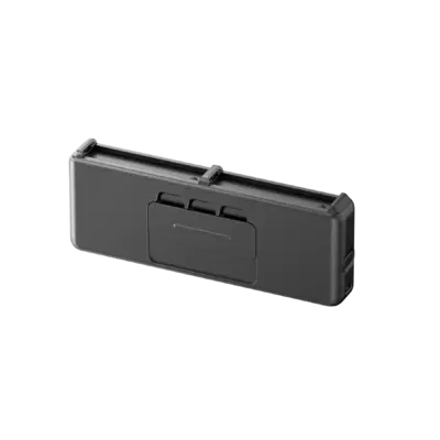 Insta360 X5 Utility Fast Charge Case Insta360 X5 Utility Fast Charge Case