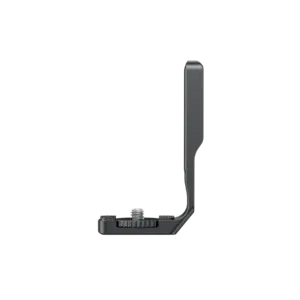 Insta360 X4/X5 Vertical-Horizontal Mount