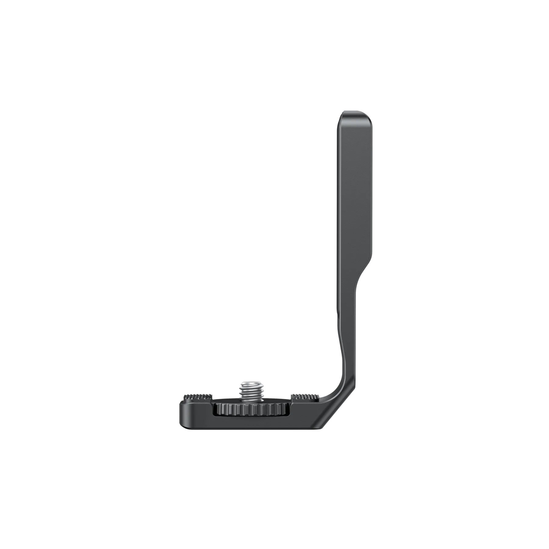 Insta360 X4/X5 Vertical-Horizontal Mount Insta360 X4/X5 Vertical-Horizontal Mount