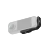 Insta360 X4/X5 Vertical-Horizontal Mount Insta360 X4/X5 Vertical-Horizontal Mount