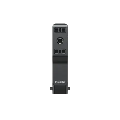 Insta360 X4/X5 Vertical-Horizontal Mount Insta360 X4/X5 Vertical-Horizontal Mount