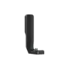 Insta360 X4/X5 Vertical-Horizontal Mount Insta360 X4/X5 Vertical-Horizontal Mount