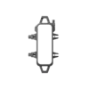 Insta360 X5 Water Sports Rope Mount