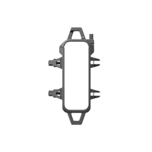 Insta360 X5 Water Sports Rope Mount