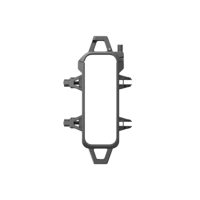 Insta360 X5 Water Sports Rope Mount