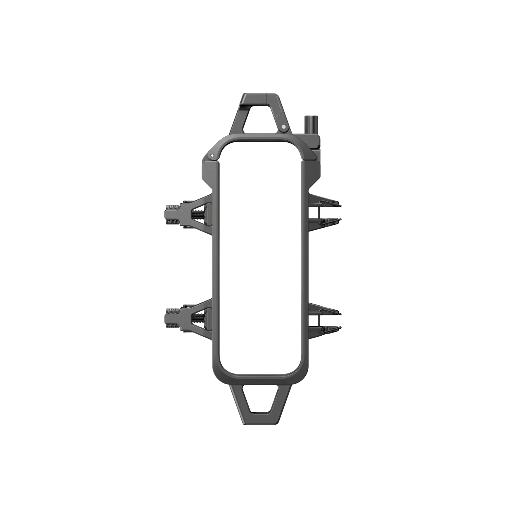 Insta360 X5 Water Sports Rope Mount Insta360 X5 Water Sports Rope Mount