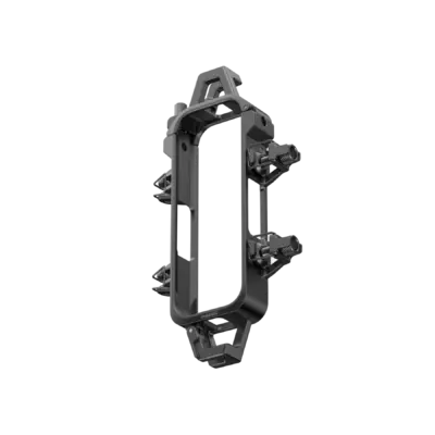 Insta360 X5 Water Sports Rope Mount