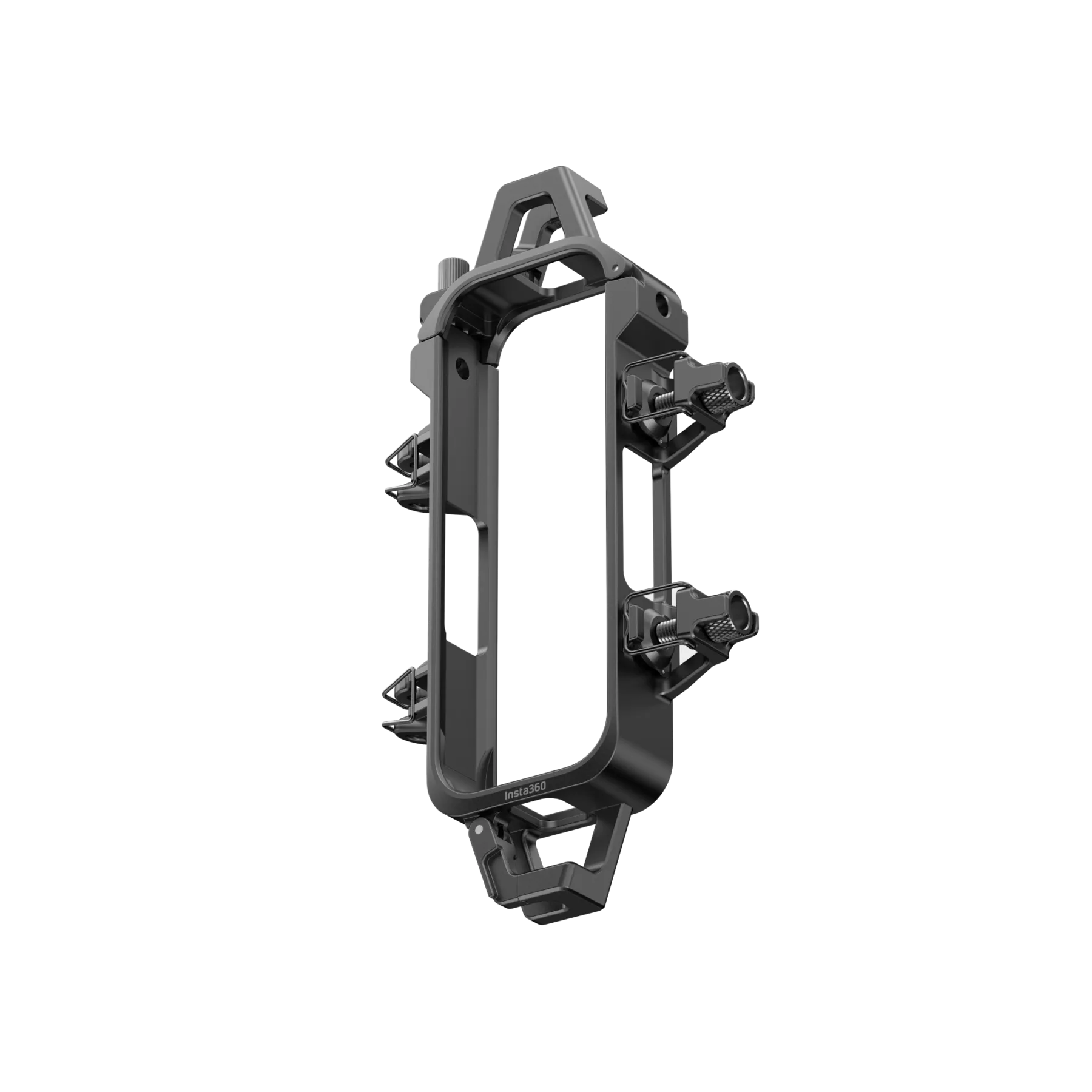 Insta360 X5 Water Sports Rope Mount Insta360 X5 Water Sports Rope Mount