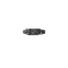 Insta360 X5 Water Sports Rope Mount