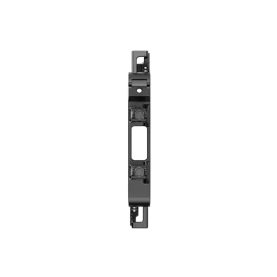 Insta360 X5 Water Sports Rope Mount