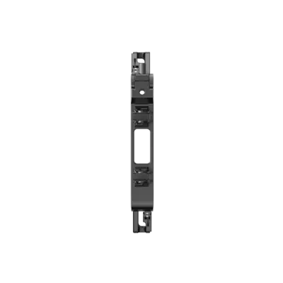 Insta360 X5 Water Sports Rope Mount