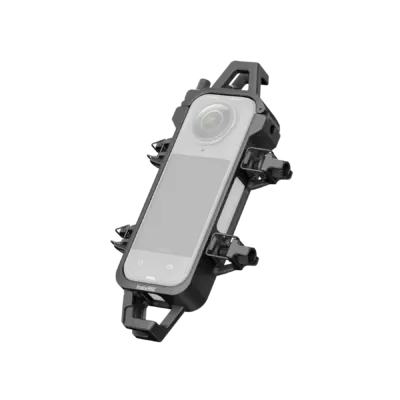 Insta360 X5 Water Sports Rope Mount