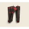 Therabody RecoveryAir JetBoots Pro Plus Short