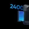 Insta360 X5 Starter Bundle