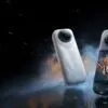 Insta360 X5 Starter Bundle