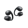 Shokz OpenDots Air Black