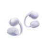 Violetinė