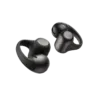 Shokz OpenDots 2 Black Shokz OpenDots 2 Black