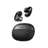 Shokz OpenDots 2 Black Shokz OpenDots 2 Black
