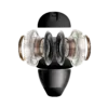 Shokz OpenDots 2 Black Shokz OpenDots 2 Black