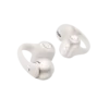 Shokz OpenDots 2 White Shokz OpenDots 2 White