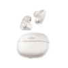 Shokz OpenDots 2 White Shokz OpenDots 2 White