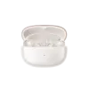 Shokz OpenDots 2 White Shokz OpenDots 2 White